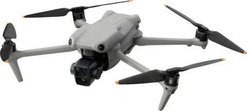 DJI Air 3 Fly more Combo RC-N2 Drohne