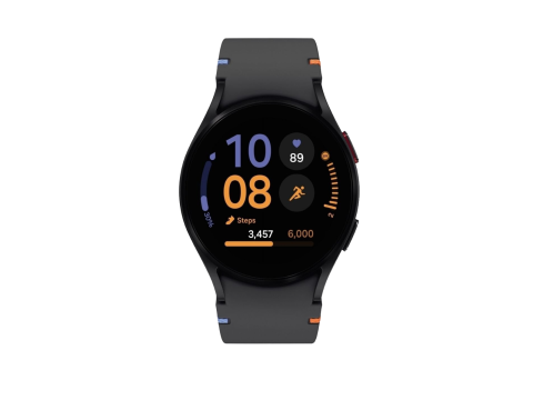Samsung Galaxy Watch FE 40 mm (SM-R861)