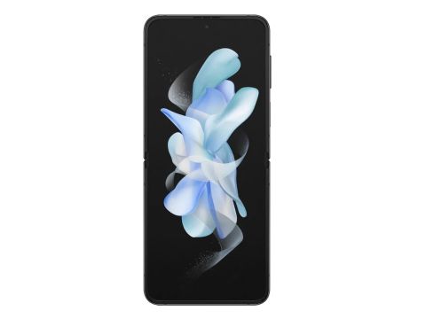Samsung Galaxy Z Flip4 128GB verkaufen