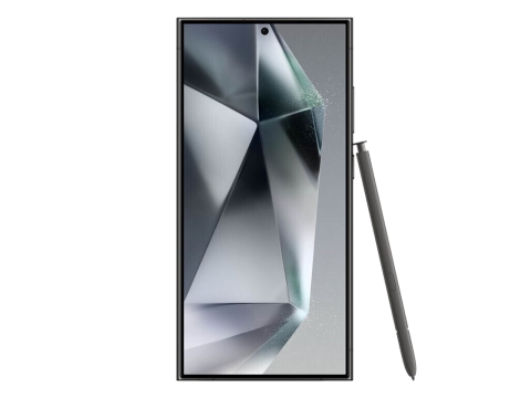Samsung Galaxy S24 Ultra 512GB verkaufen
