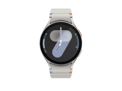 Galaxy Watch7 44mm Bluetooth + 4G (SM-L315F) 