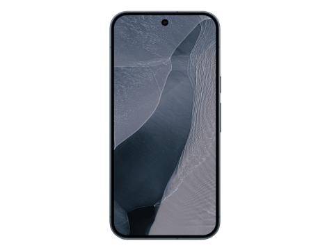 Google Pixel 11 Pro 512GB
