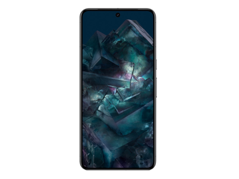 Google Pixel 8 Pro 128GB verkaufen