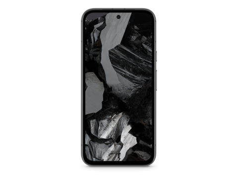 Google Pixel 8a 128GB verkaufen