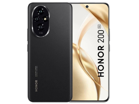 Honor 200 256GB