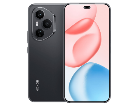 Honor 400 Pro 512GB