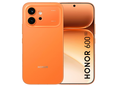 Honor 600 512GB