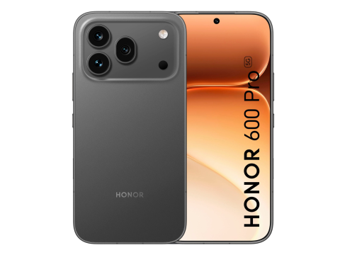 Honor 600 Pro 512GB