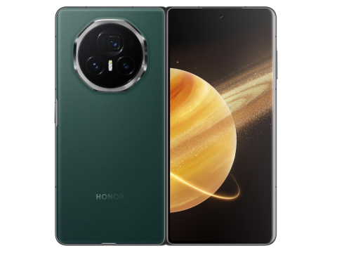 Honor Magic V3 512GB