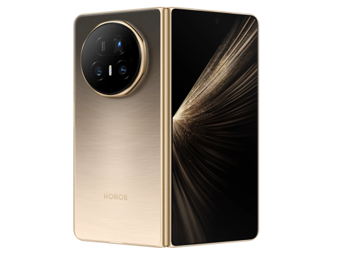 Honor Magic V5 512GB