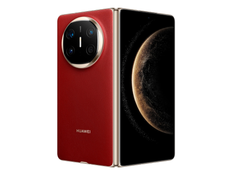 Huawei Mate X6 512GB