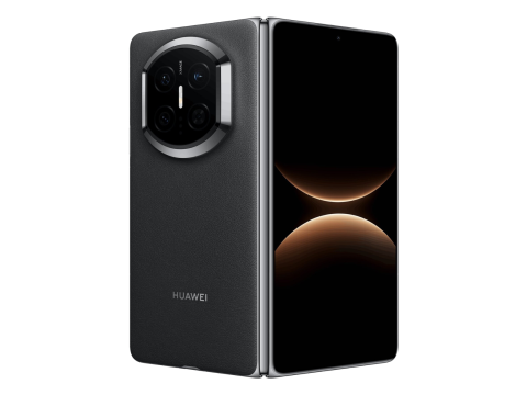 Huawei Mate X7 512GB