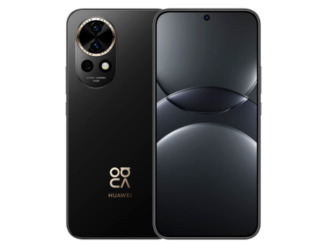 Huawei nova 13 256GB