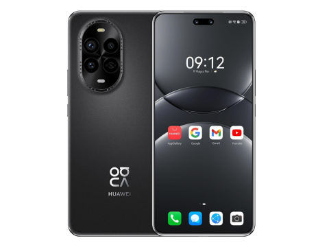 Huawei nova 13 Pro 512GB
