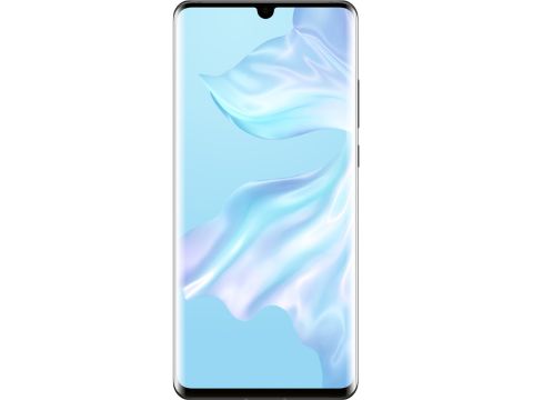 Huawei P30 Pro 128GB Dual-SIM verkaufen