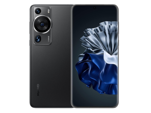 Huawei P60 Pro 256GB