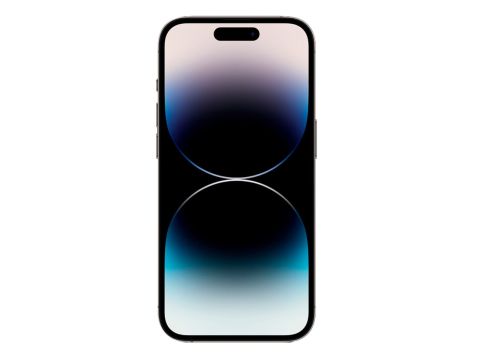 Apple iPhone 14 Pro Max 128GB verkaufen