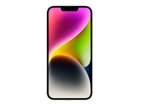 Apple iPhone 14 Plus 512GB verkaufen