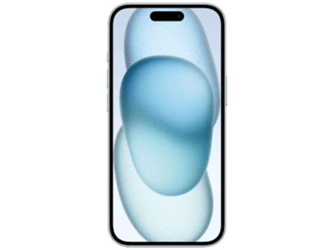 Apple iPhone 15 512GB verkaufen