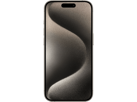 Apple iPhone 15 Pro Max 1TB verkaufen
