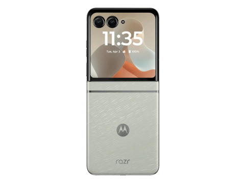 Motorola Razr 60 256GB