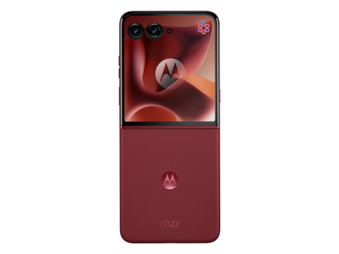 Motorola Razr 60 Ultra 256GB