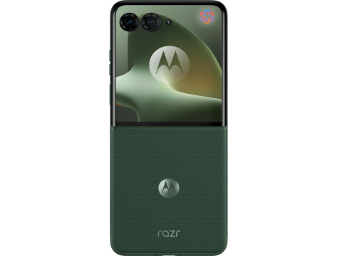 Motorola Razr 70 plus 256GB