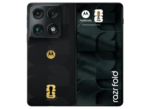 Motorola Razr Fold 512GB