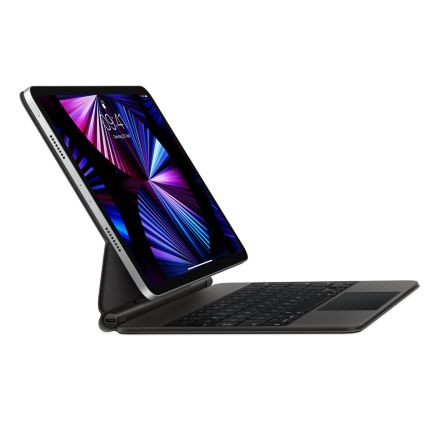 Apple Magic Keyboard für das iPad Pro 12,9" (5. Generation) verkaufen