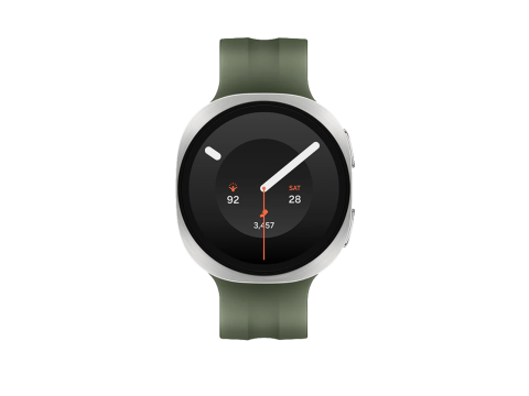 Samsung Galaxy Watch 9 Bluetooth 44mm 