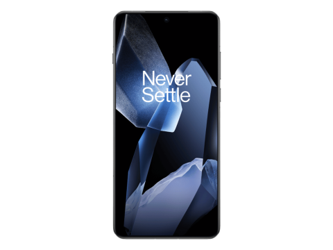 OnePlus 13 512GB