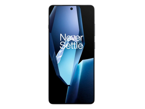 OnePlus 13R 256GB 