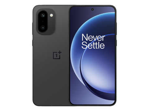 OnePlus 15R 256GB