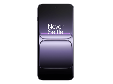OnePlus Nord 5 512GB
