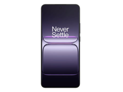 OnePlus Nord CE5 256GB