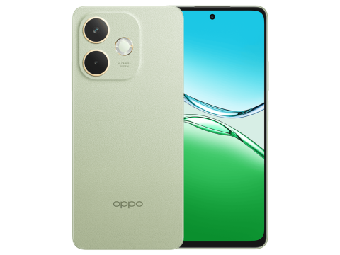 OPPO A5 Pro 5G 256GB