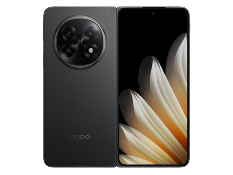 OPPO Find N5 512GB