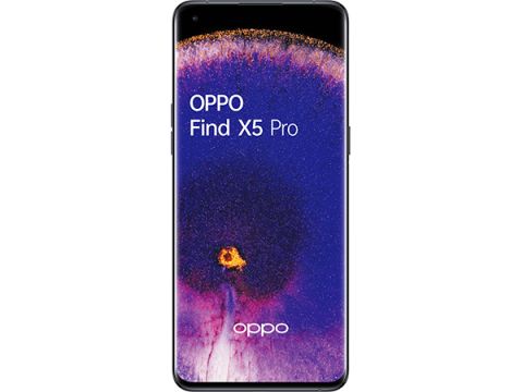Oppo Find X5 Pro 256GB verkaufen