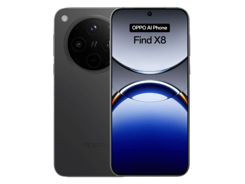 OPPO Find X8 512GB