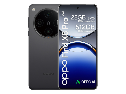 OPPO Find X8 Pro 512GB