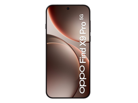 OPPO Find X9 Pro 512GB
