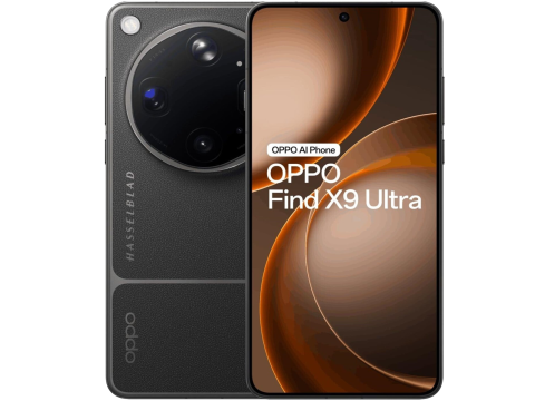 OPPO Find X9 Ultra 1TB
