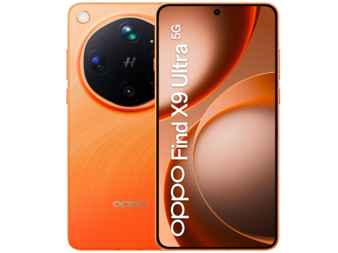 OPPO Find X9 Ultra 512GB