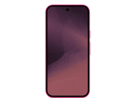 Google Pixel 11 256GB