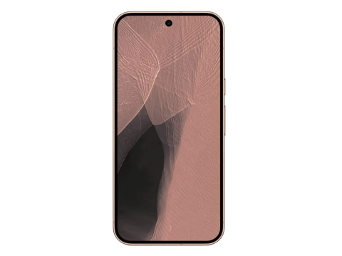 Google Pixel 11 Pro XL 1TB