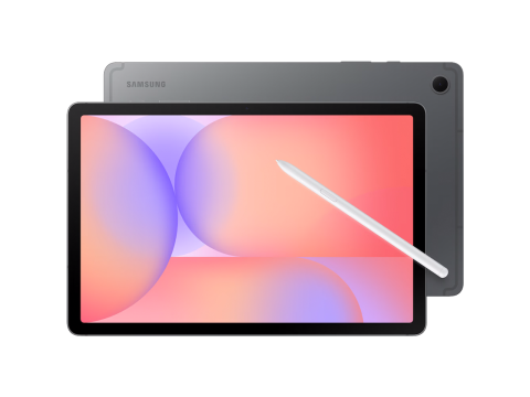 Samsung Galaxy Tab S10 Lite 5G 256GB 