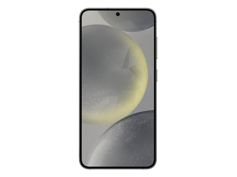 Samsung Galaxy S24 128GB verkaufen