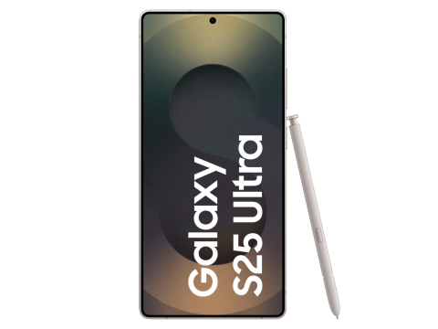 Samsung Galaxy S25 Ultra 1TB