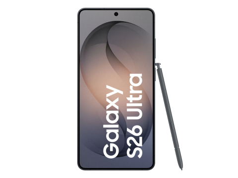 Samsung Galaxy S26 Ultra 512GB