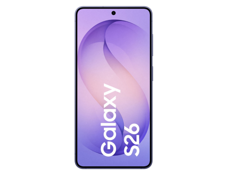 Samsung Galaxy S26 256GB